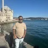 Mehmet Atilgan