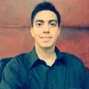 Franco Carcabelos Morales