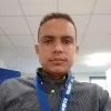 Reynaldo Reynoso Custodio