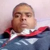 Pradeep Das SHEKHAWAT