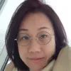 Elisa Yung