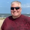 Michael Musterer