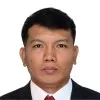 Richard Sarmiento
