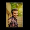 Om Srinivas