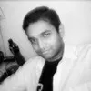 Mohit Chavakula