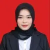 Siti Masrahati