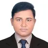 HASANUL HAQ SAMRAT