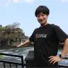 Kentaro Nakayama