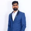 Goutham Amarabad