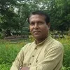 Prolay Kundu