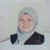 Kimi Mustapa