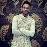 Tushar Dutta