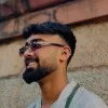 Amanpreet Singh