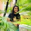Aakanksha Rade