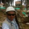 luis evelio cardona hernandez
