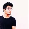 Utkarsh Gautam