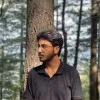 Muhammad Usman