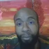 Joshua Johnson