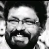 Sathya Das