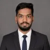 Prajwal Hingane