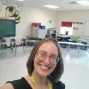 Jessica Picard