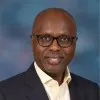 Jimi Kariuki