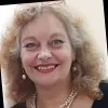 Sharon Tal