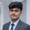 Yash Jadhav