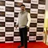 Karan Malhotra