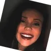 Tara Clubb