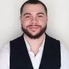 Jalen Sborov