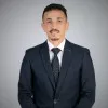 Mohamed Hassanein