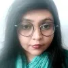 Arunima Rai