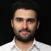 Harshavardhan Kakarla