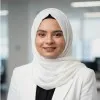 Munazzah Batool