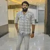 Shubham Kolkar