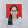 Punam Hinge