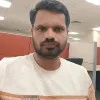Babu Sivaratri