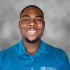 Jordan Williams