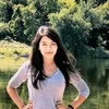 Manjusha Ray