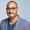 Fadi Jarrar