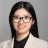 Xiaoxia Zhu