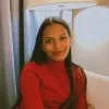 Ardhra