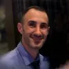 Joseph Ibrahim