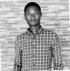 Damola Jalekun