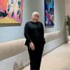Irene Chandra Devi