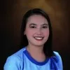 Sheila Poquiz