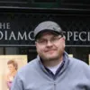 Chris Price