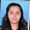 Vagdevi