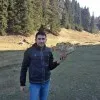 Halil Güngör